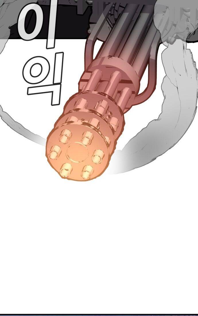 Nôn Tiền Ra Chap 51 - Next Chap 52