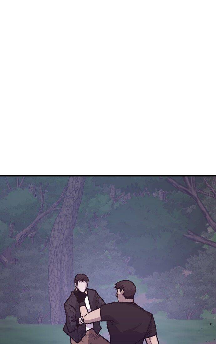 Nôn Tiền Ra Chap 51 - Next Chap 52