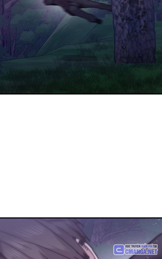 Nôn Tiền Ra Chap 51 - Next Chap 52