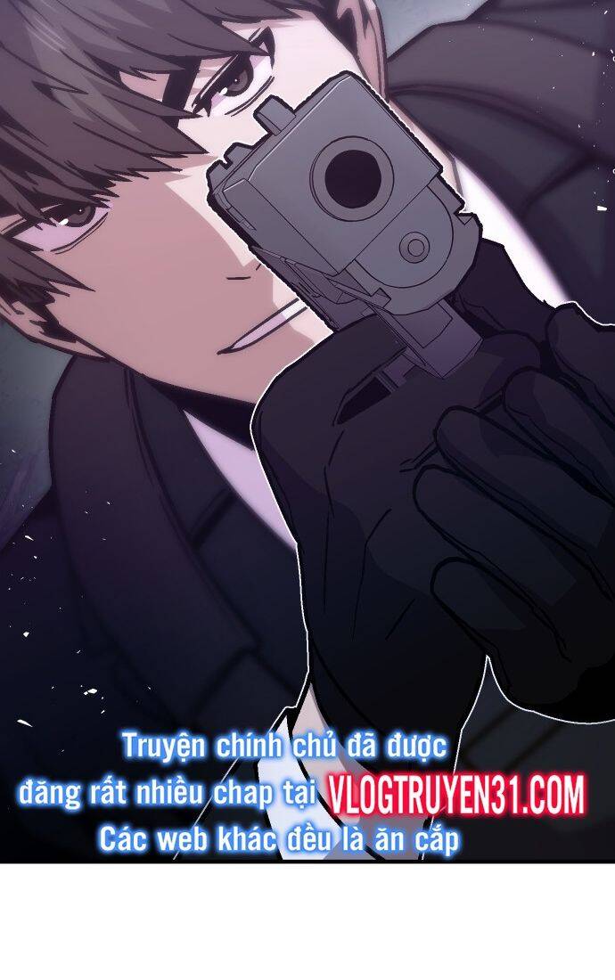 Nôn Tiền Ra Chap 51 - Next Chap 52
