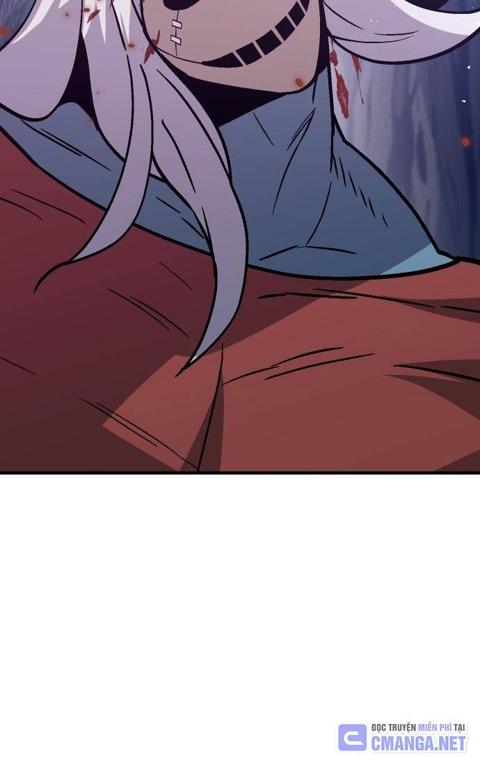 Nôn Tiền Ra Chap 51 - Next Chap 52