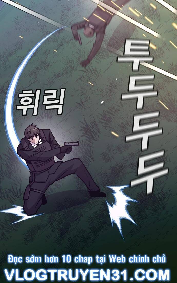 Nôn Tiền Ra Chap 51 - Next Chap 52