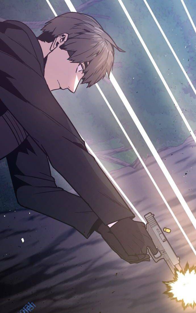 Nôn Tiền Ra Chap 51 - Next Chap 52