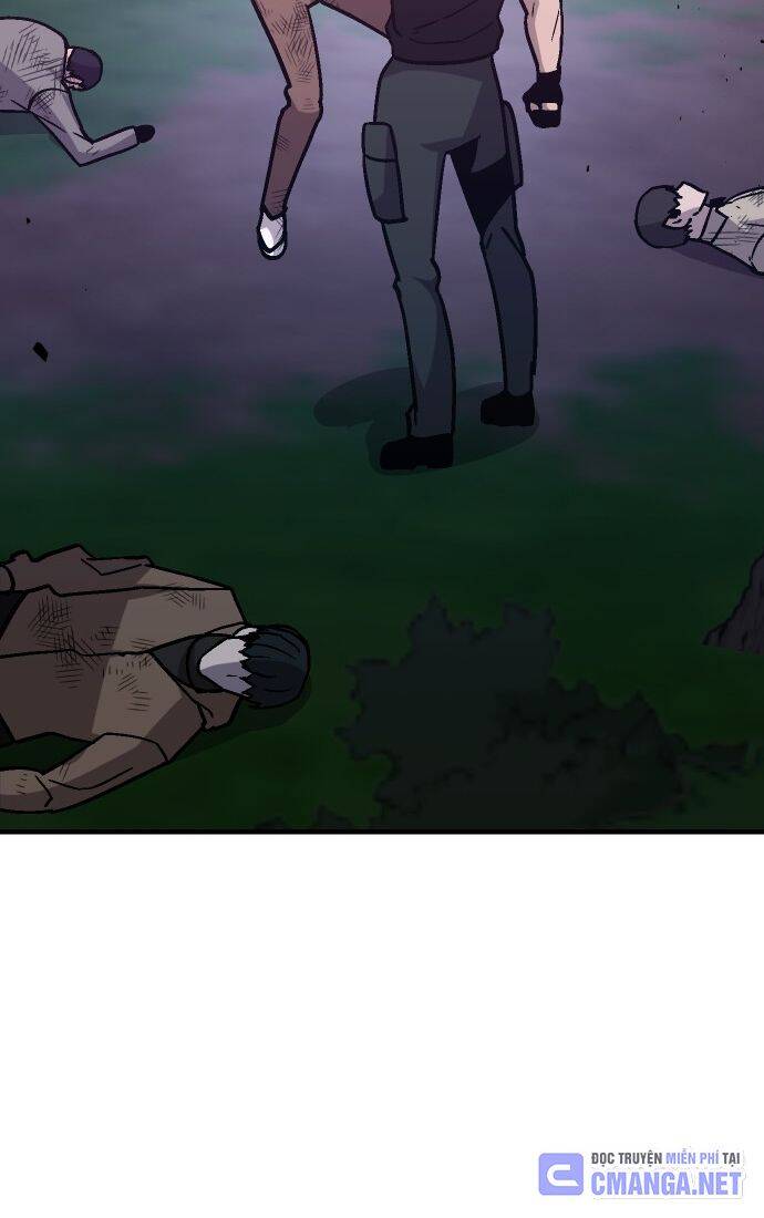 Nôn Tiền Ra Chap 51 - Next Chap 52