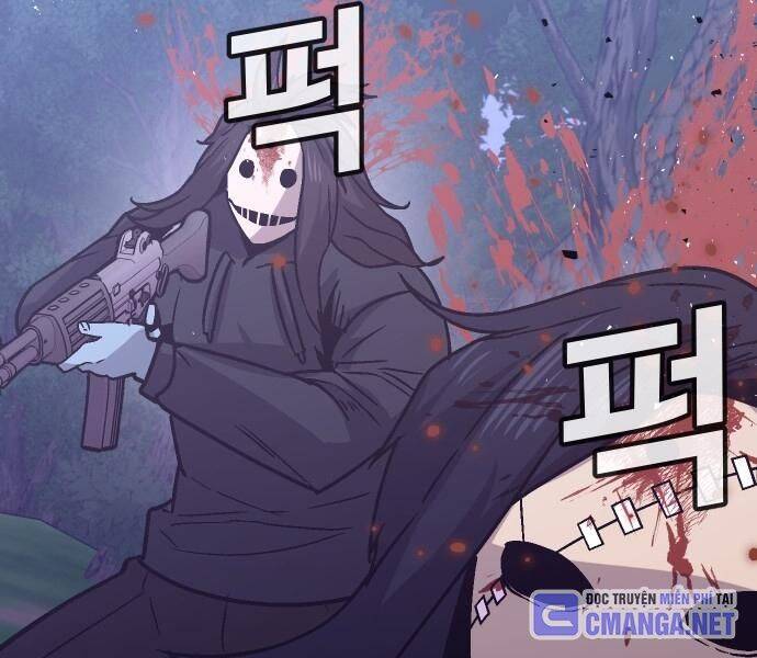 Nôn Tiền Ra Chap 51 - Next Chap 52