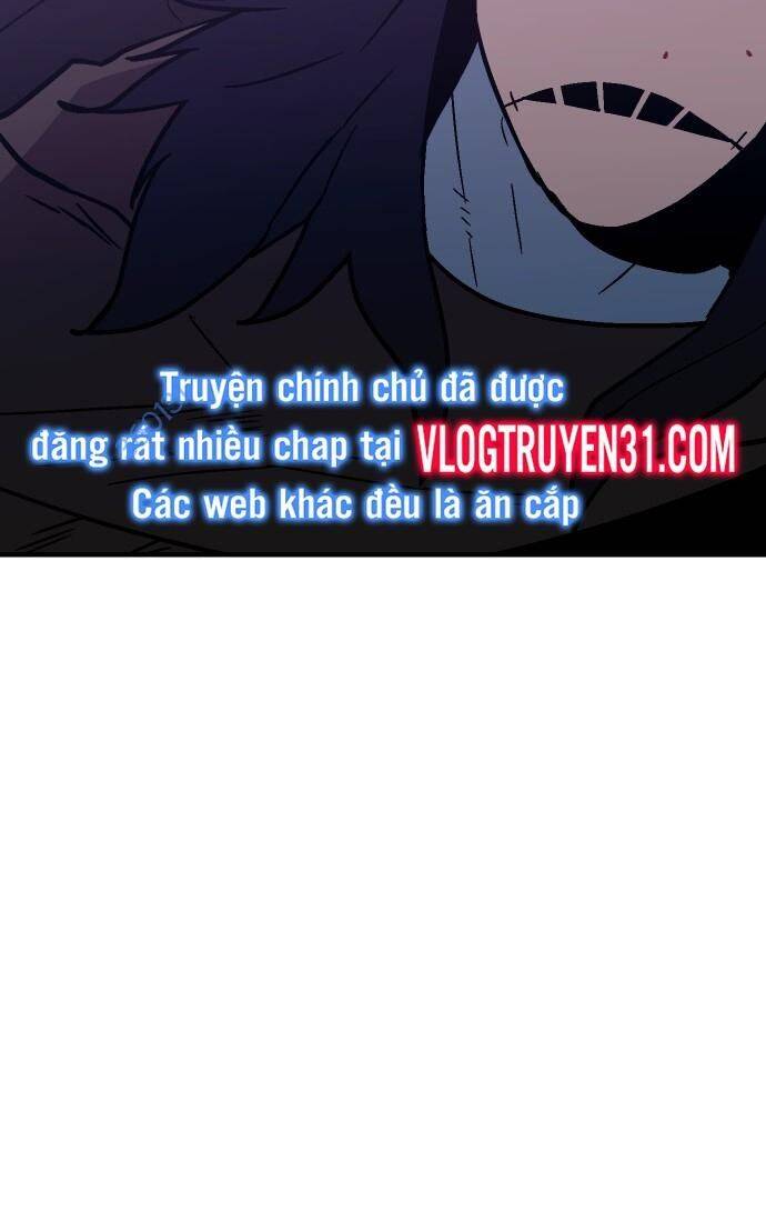 Nôn Tiền Ra Chap 51 - Next Chap 52