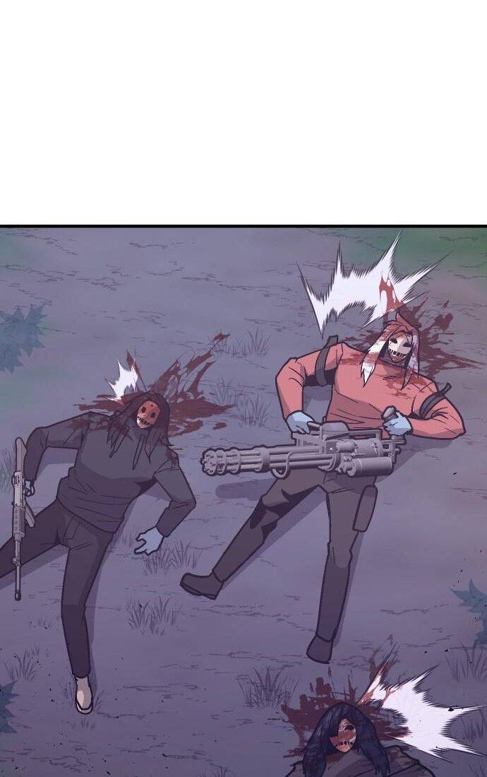 Nôn Tiền Ra Chap 51 - Next Chap 52
