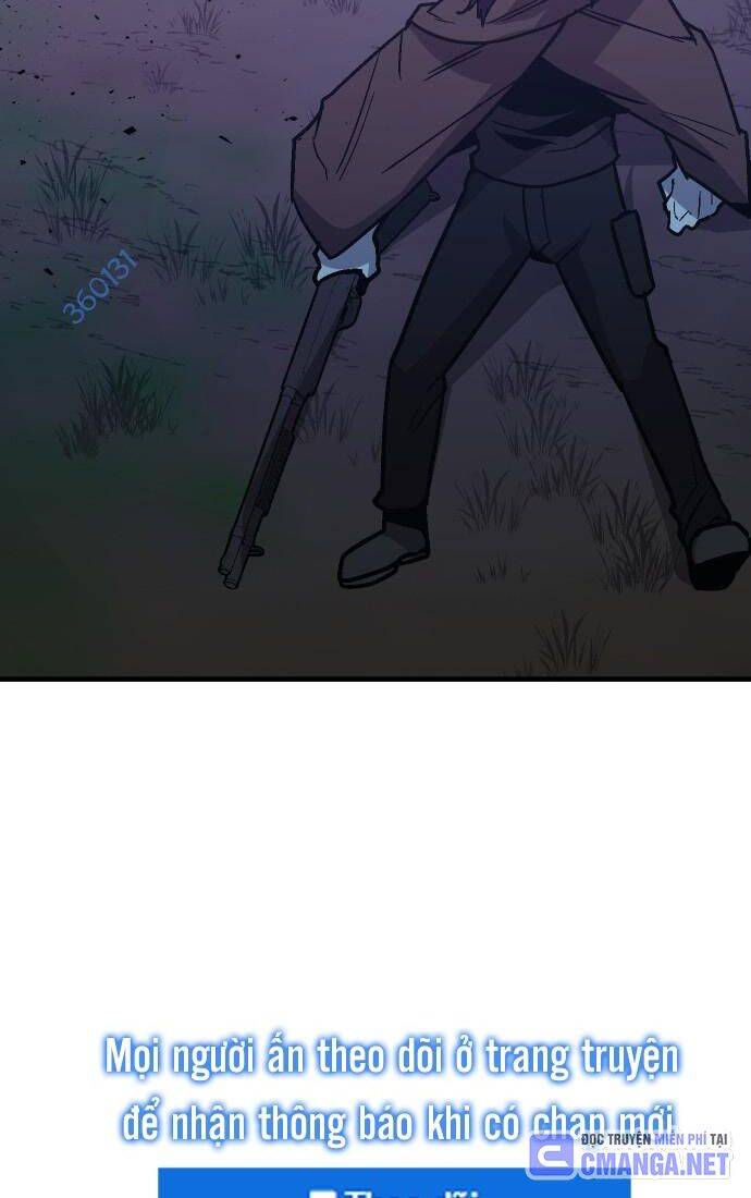 Nôn Tiền Ra Chap 51 - Next Chap 52