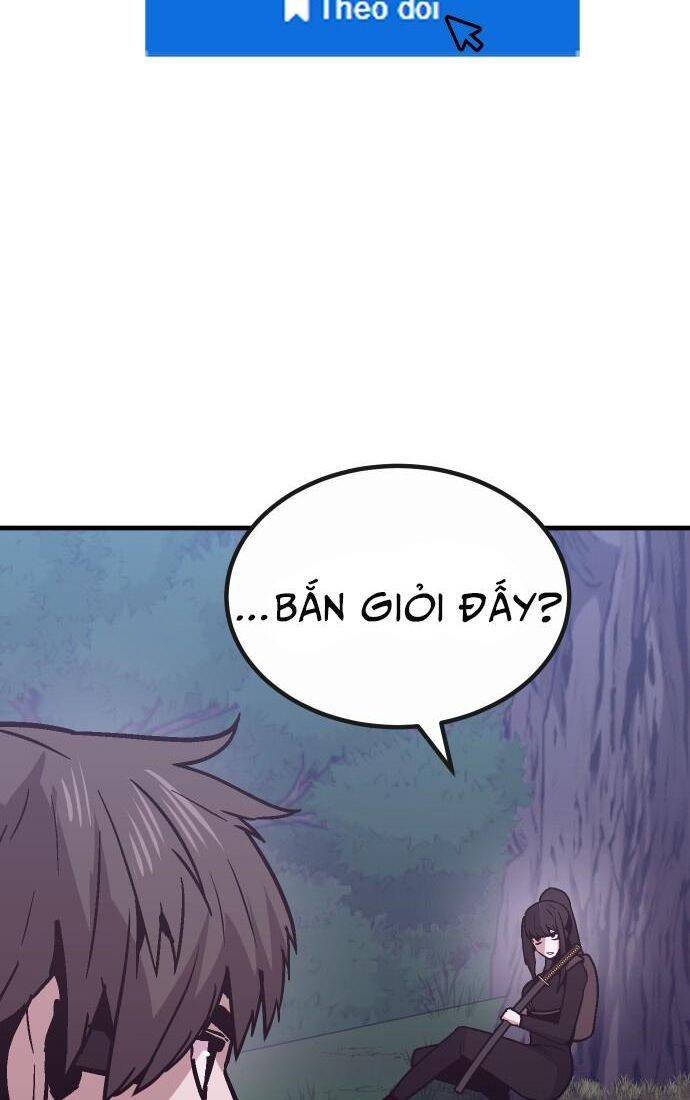 Nôn Tiền Ra Chap 51 - Next Chap 52