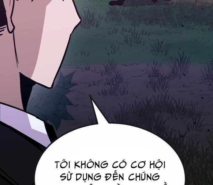 Nôn Tiền Ra Chap 51 - Next Chap 52