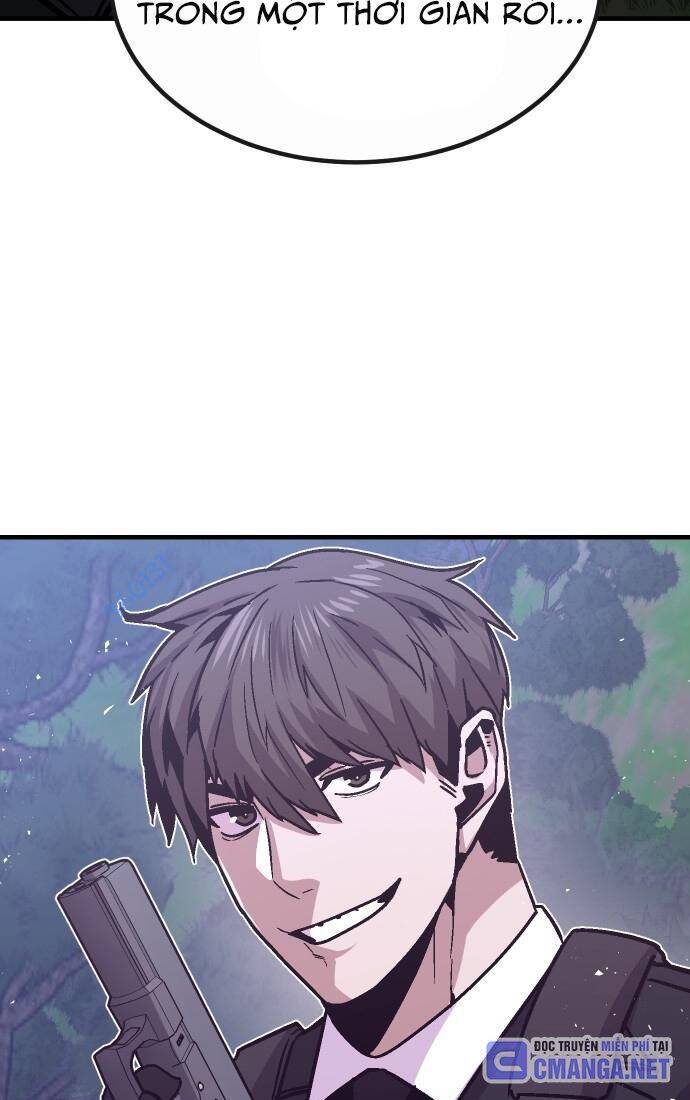 Nôn Tiền Ra Chap 51 - Next Chap 52