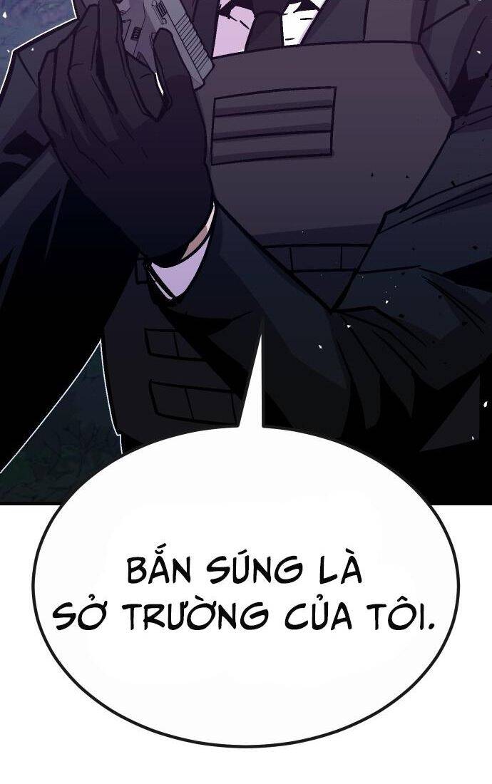 Nôn Tiền Ra Chap 51 - Next Chap 52
