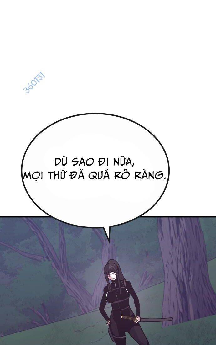Nôn Tiền Ra Chap 51 - Next Chap 52
