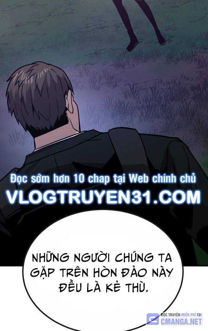 Nôn Tiền Ra Chap 51 - Next Chap 52