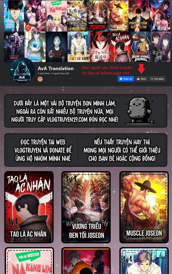 Nôn Tiền Ra Chap 52 - Next Chap 53