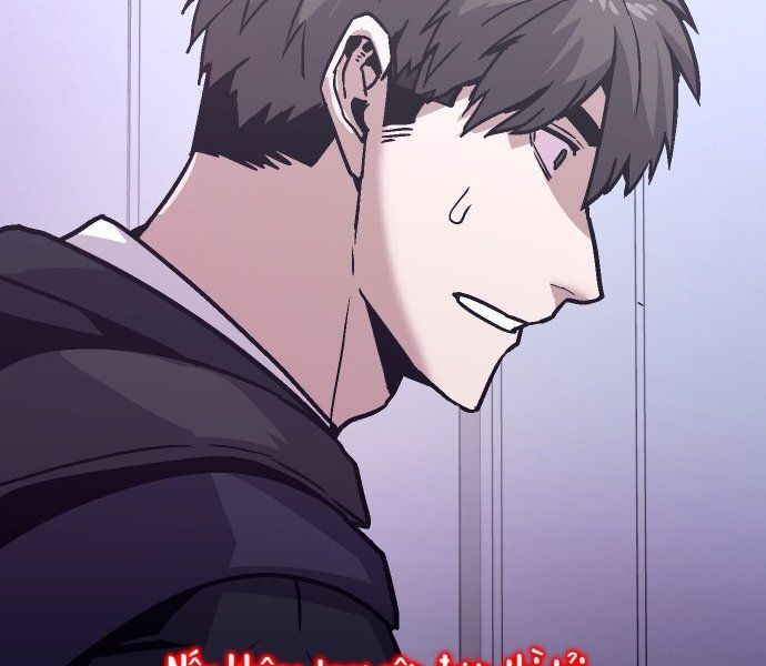 Nôn Tiền Ra Chap 52 - Next Chap 53