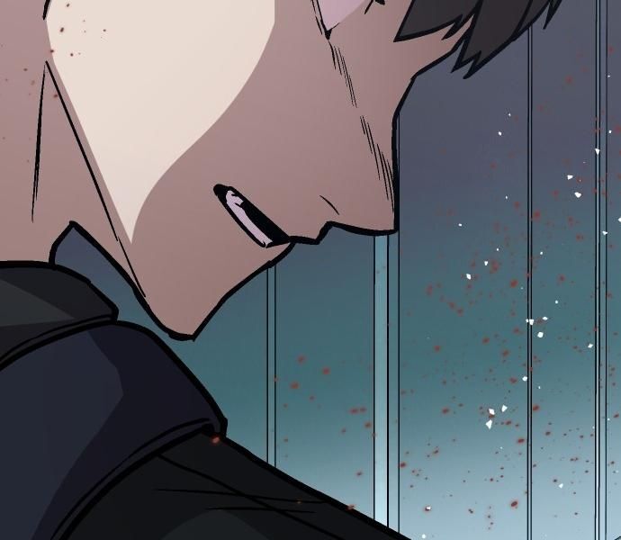 Nôn Tiền Ra Chap 52 - Next Chap 53