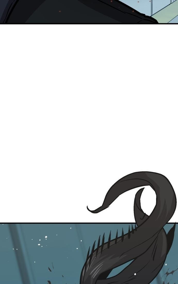 Nôn Tiền Ra Chap 52 - Next Chap 53
