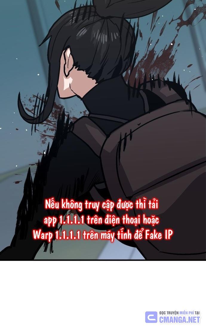 Nôn Tiền Ra Chap 52 - Next Chap 53