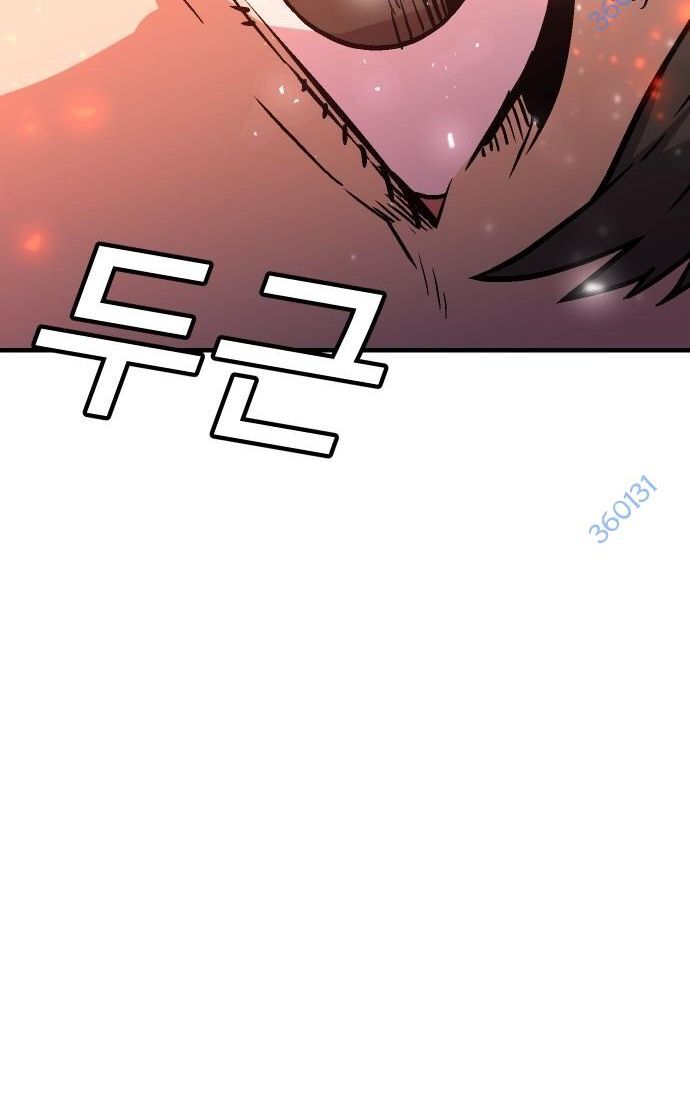 Nôn Tiền Ra Chap 52 - Next Chap 53