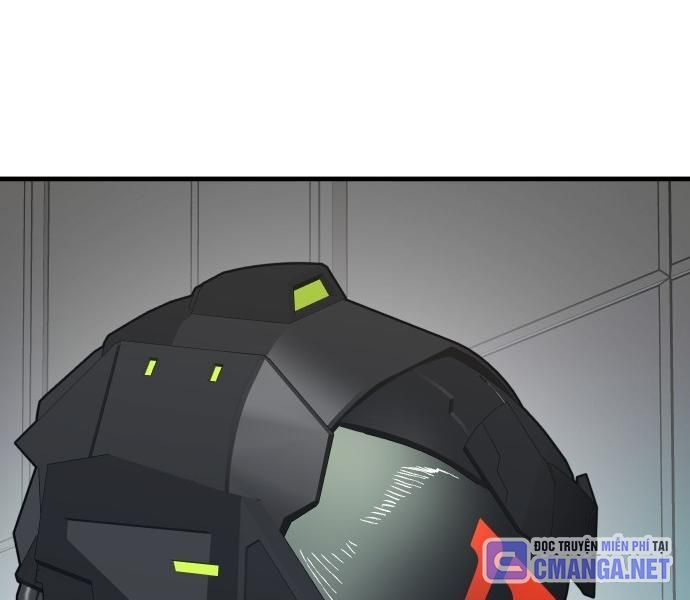 Nôn Tiền Ra Chap 52 - Next Chap 53