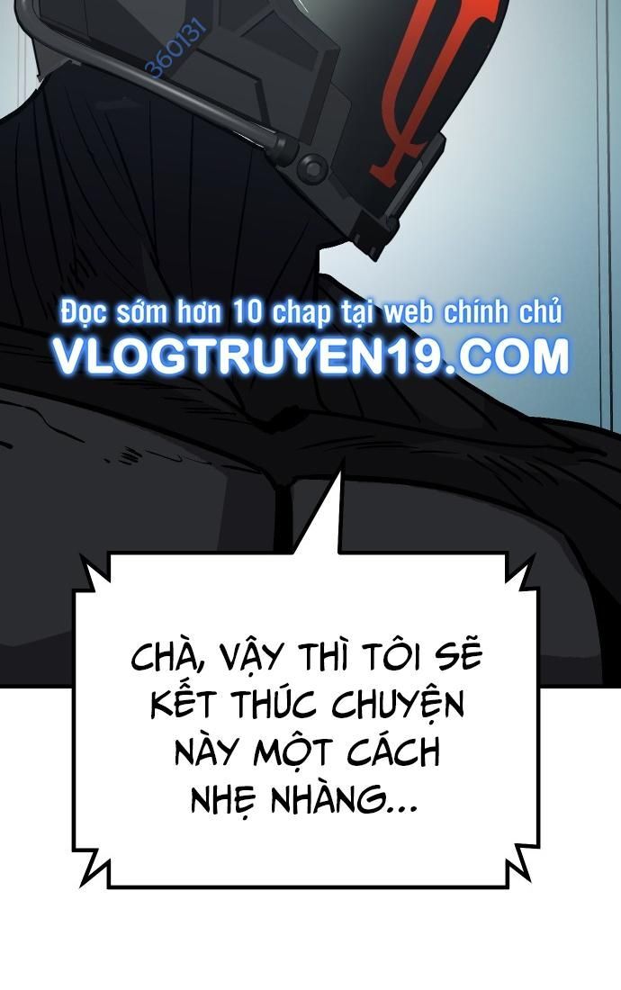 Nôn Tiền Ra Chap 52 - Next Chap 53