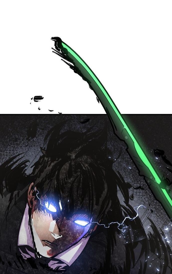 Nôn Tiền Ra Chap 52 - Next Chap 53