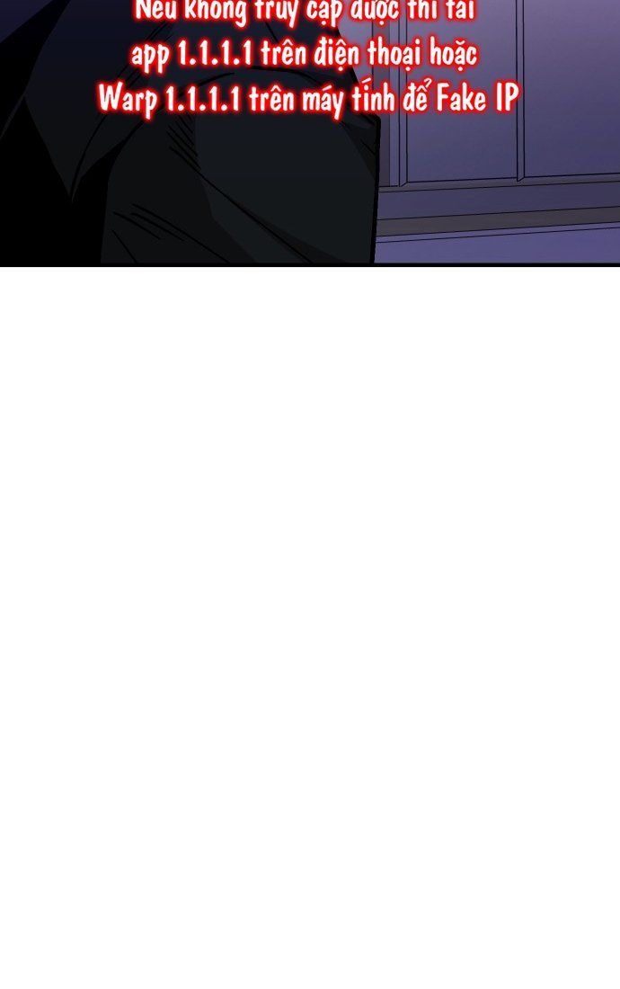 Nôn Tiền Ra Chap 52 - Next Chap 53