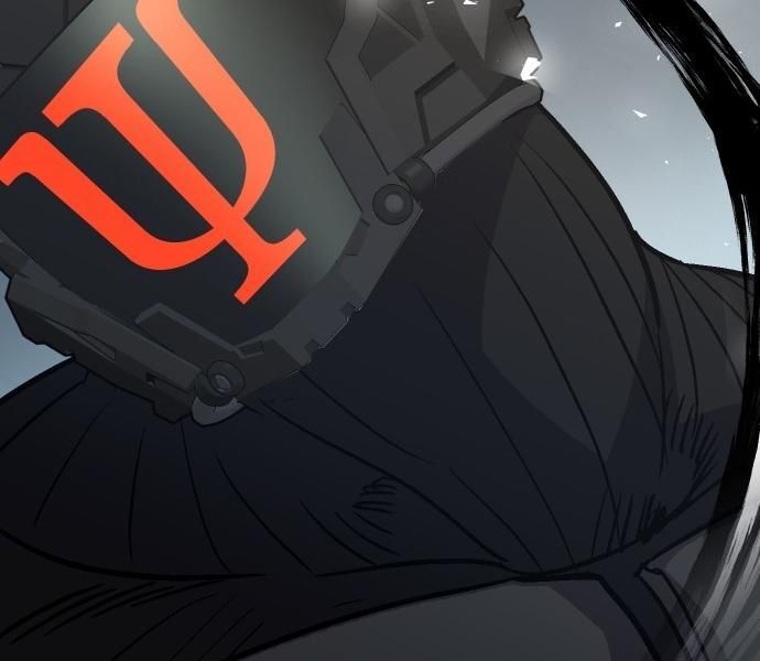 Nôn Tiền Ra Chap 52 - Next Chap 53
