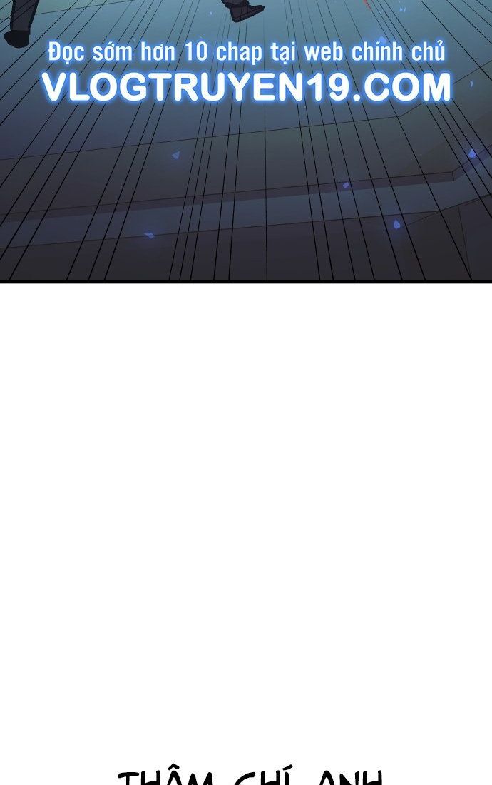 Nôn Tiền Ra Chap 52 - Next Chap 53