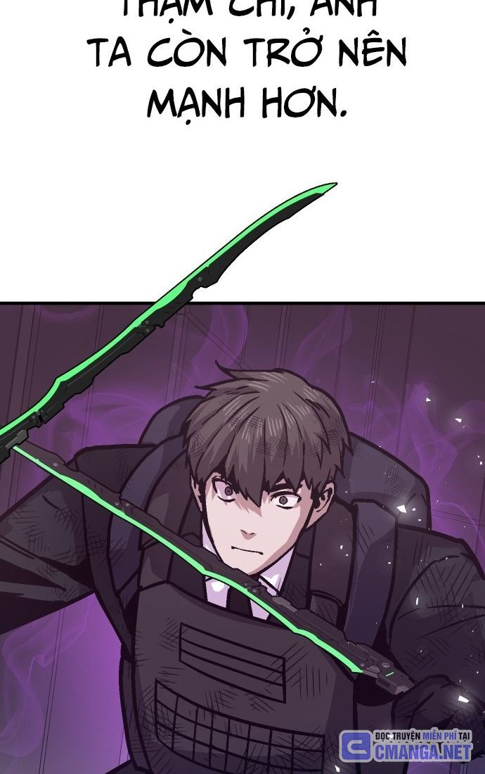 Nôn Tiền Ra Chap 52 - Next Chap 53