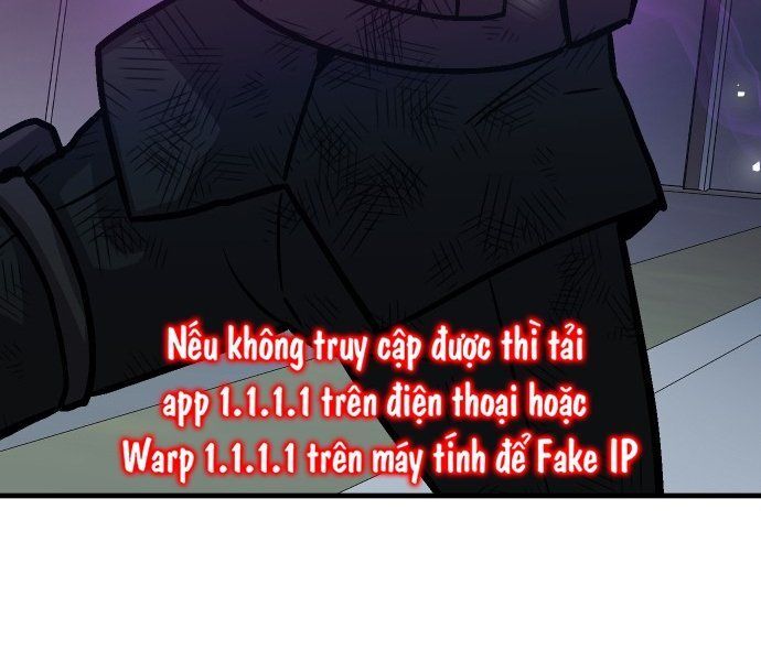 Nôn Tiền Ra Chap 52 - Next Chap 53