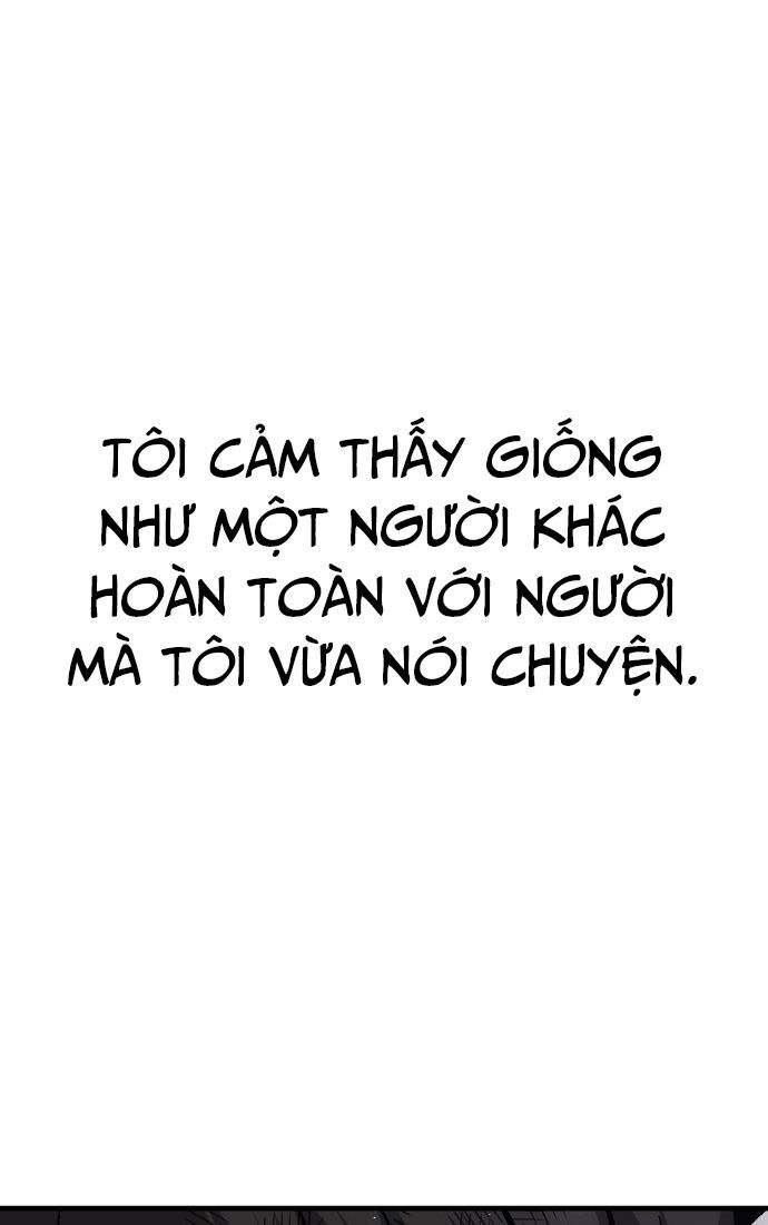 Nôn Tiền Ra Chap 52 - Next Chap 53