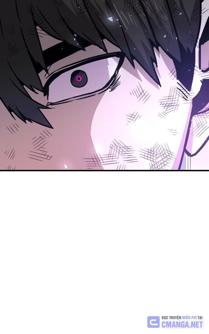 Nôn Tiền Ra Chap 52 - Next Chap 53