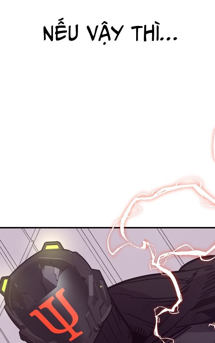 Nôn Tiền Ra Chap 52 - Next Chap 53