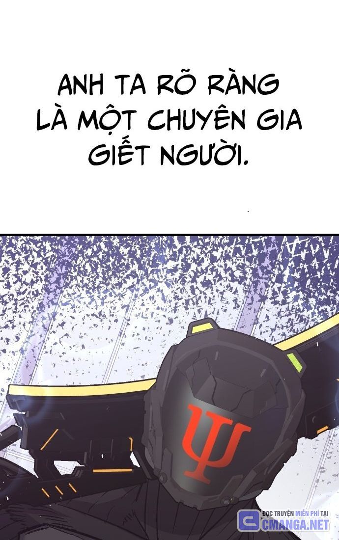 Nôn Tiền Ra Chap 52 - Next Chap 53