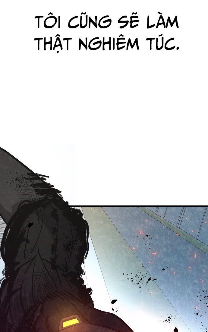 Nôn Tiền Ra Chap 52 - Next Chap 53
