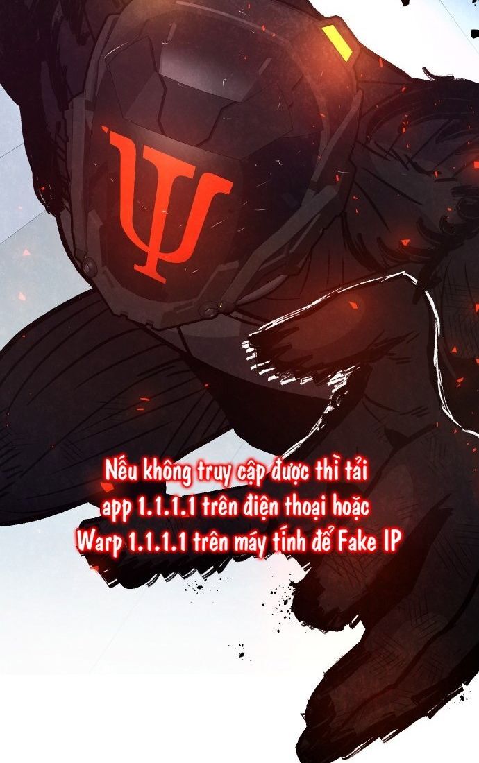 Nôn Tiền Ra Chap 52 - Next Chap 53