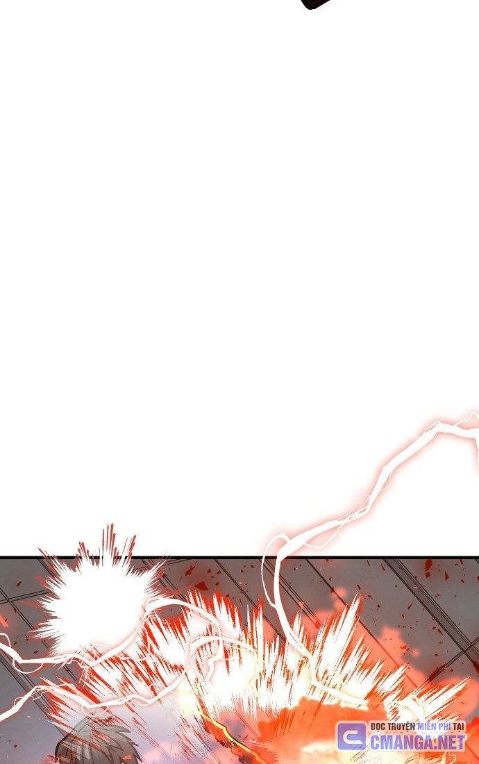 Nôn Tiền Ra Chap 52 - Next Chap 53