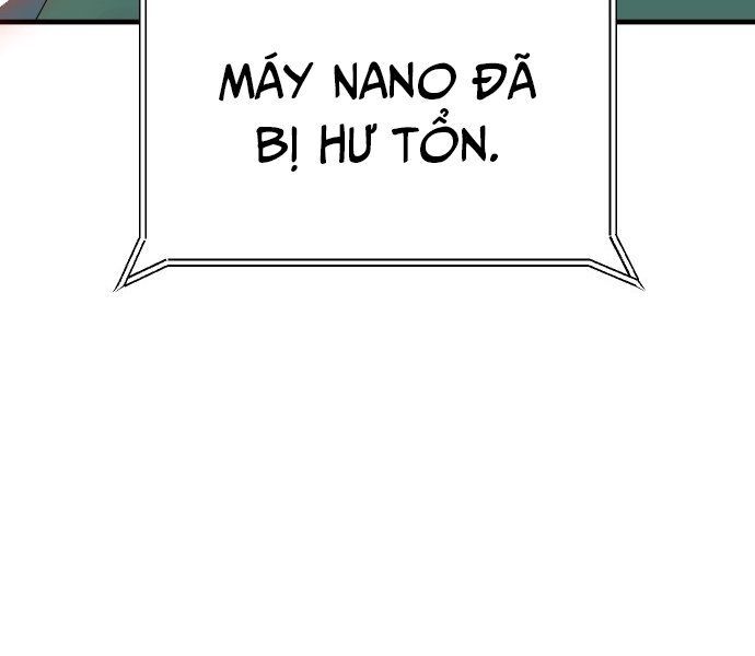 Nôn Tiền Ra Chap 52 - Next Chap 53