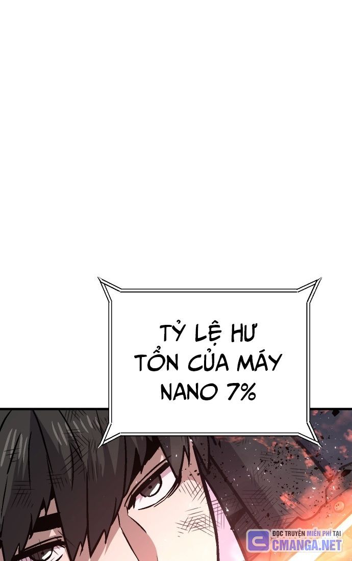 Nôn Tiền Ra Chap 52 - Next Chap 53
