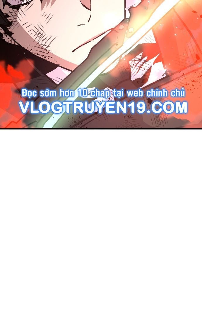 Nôn Tiền Ra Chap 52 - Next Chap 53