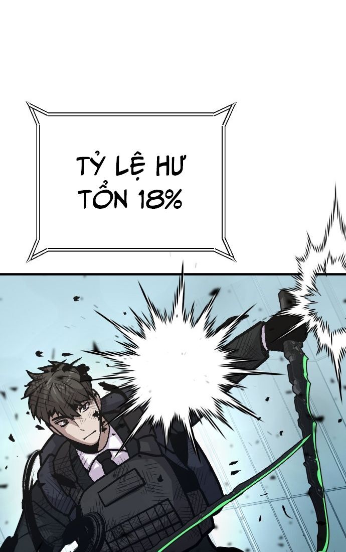 Nôn Tiền Ra Chap 52 - Next Chap 53