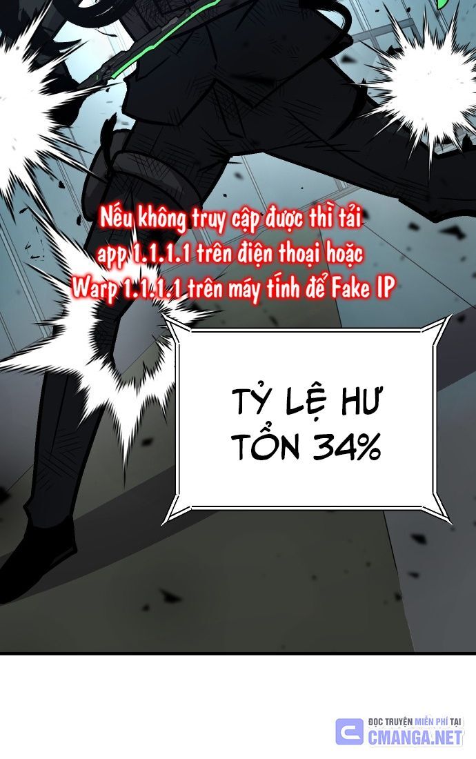 Nôn Tiền Ra Chap 52 - Next Chap 53