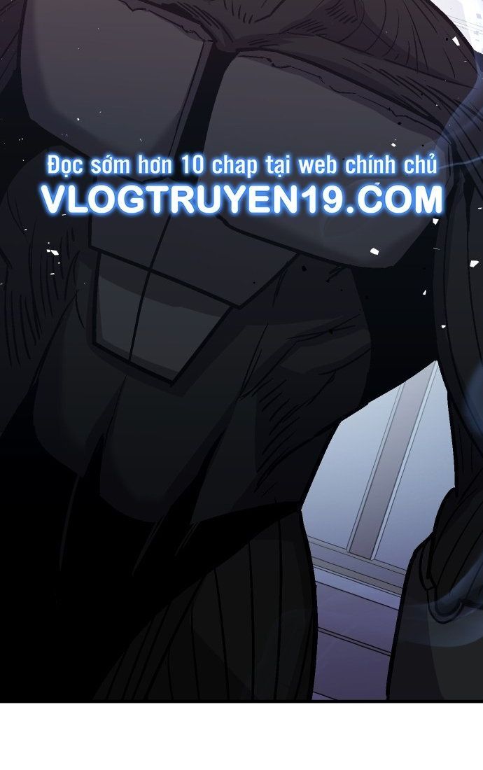 Nôn Tiền Ra Chap 52 - Next Chap 53