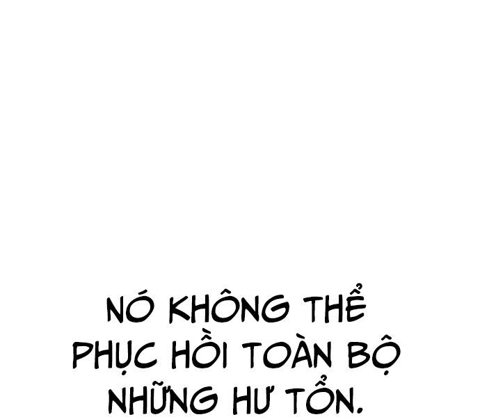 Nôn Tiền Ra Chap 52 - Next Chap 53