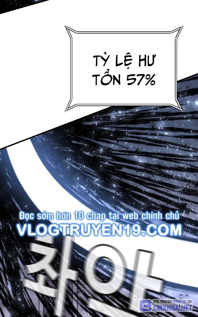 Nôn Tiền Ra Chap 52 - Next Chap 53