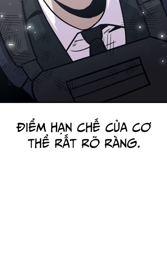Nôn Tiền Ra Chap 52 - Next Chap 53
