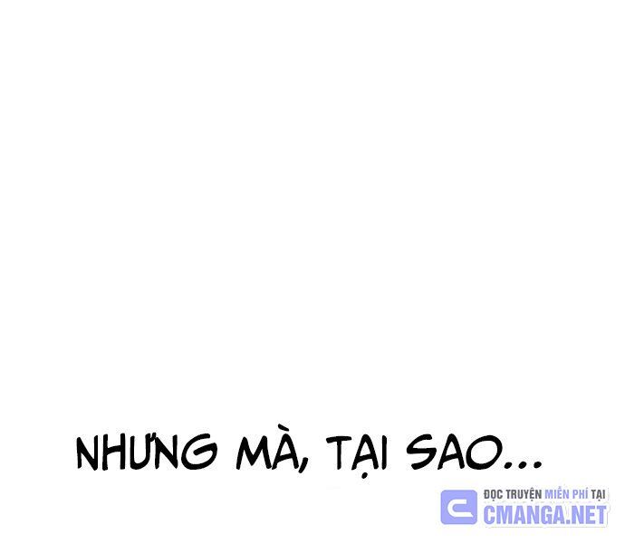 Nôn Tiền Ra Chap 52 - Next Chap 53