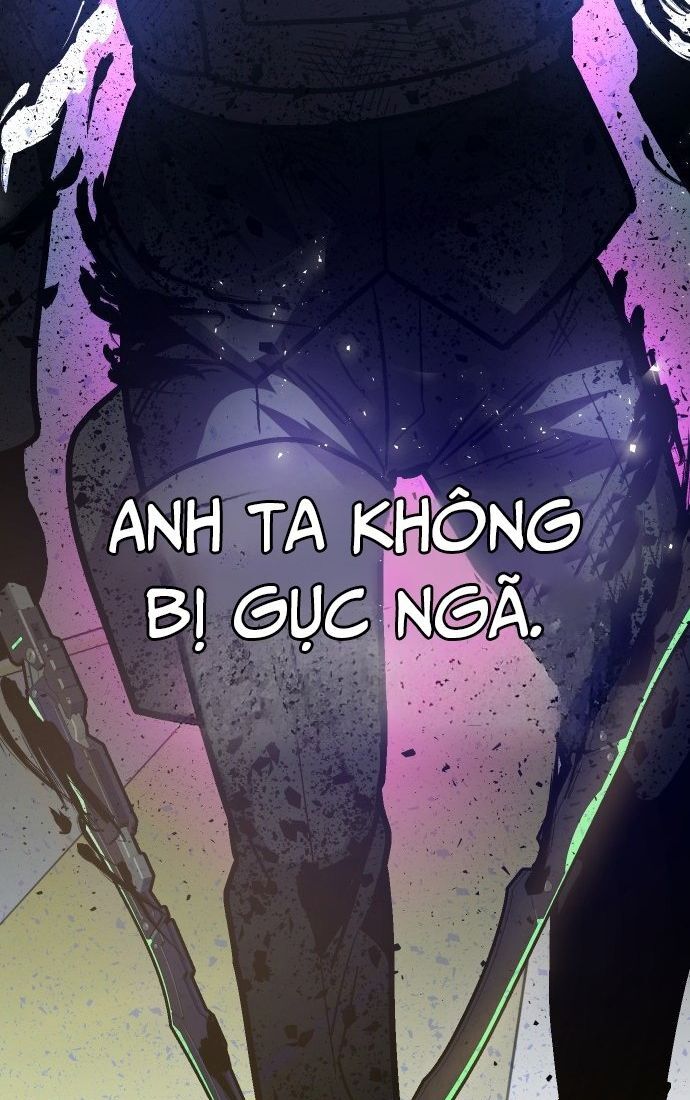 Nôn Tiền Ra Chap 52 - Next Chap 53